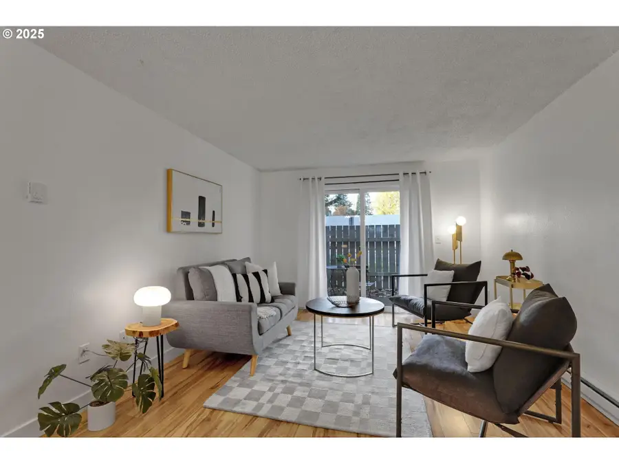 5488 SW Alger Ave # I-7, Beaverton, OR 97005 - Image #3