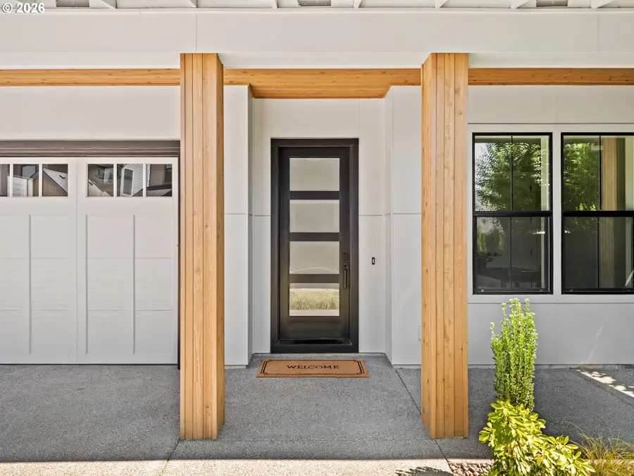 3652 NW Lana Pl, Portland, OR 97229 - #2