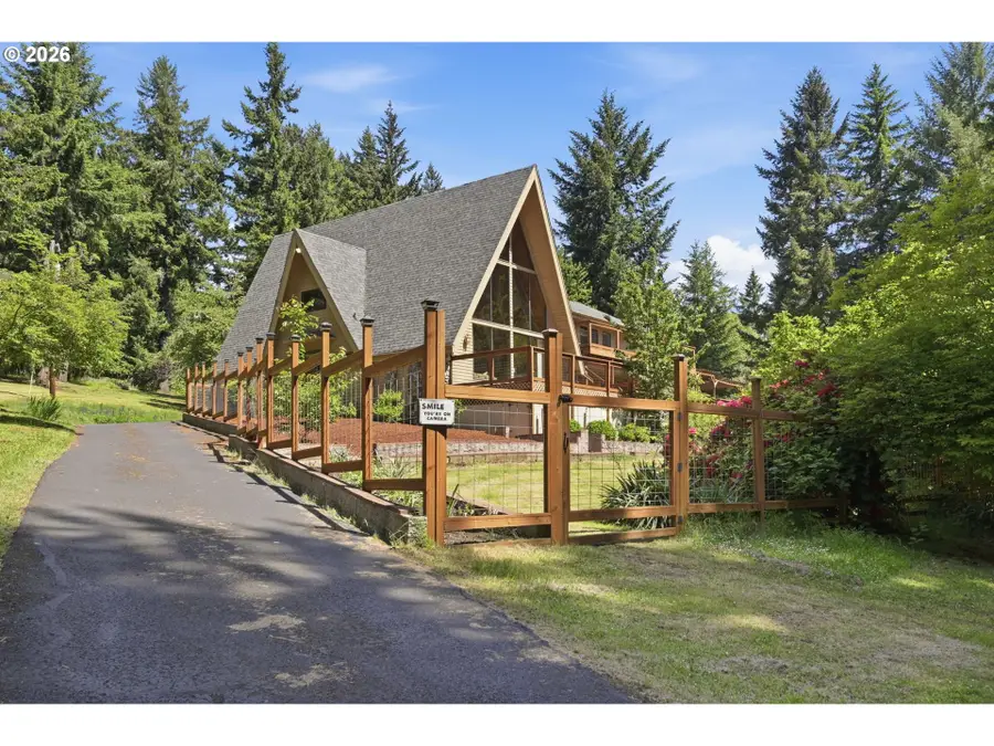 90966 Hill Rd, Springfield, OR 97478 - #2