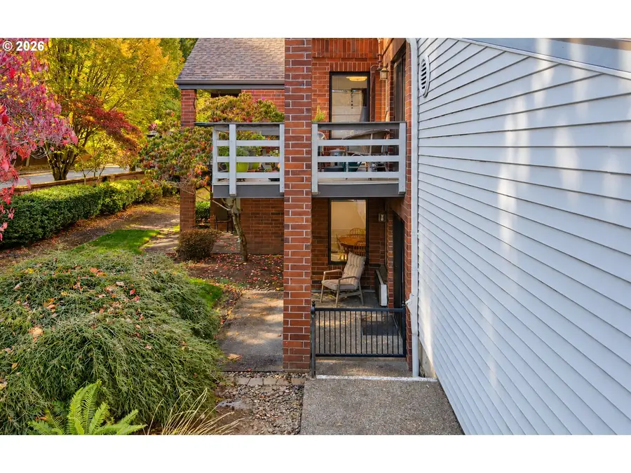 14803 NE Sacramento St #83, Portland, OR 97230 - #3
