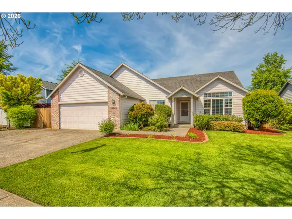 15085 Spyglass Ln, OregonCity, OR 97045