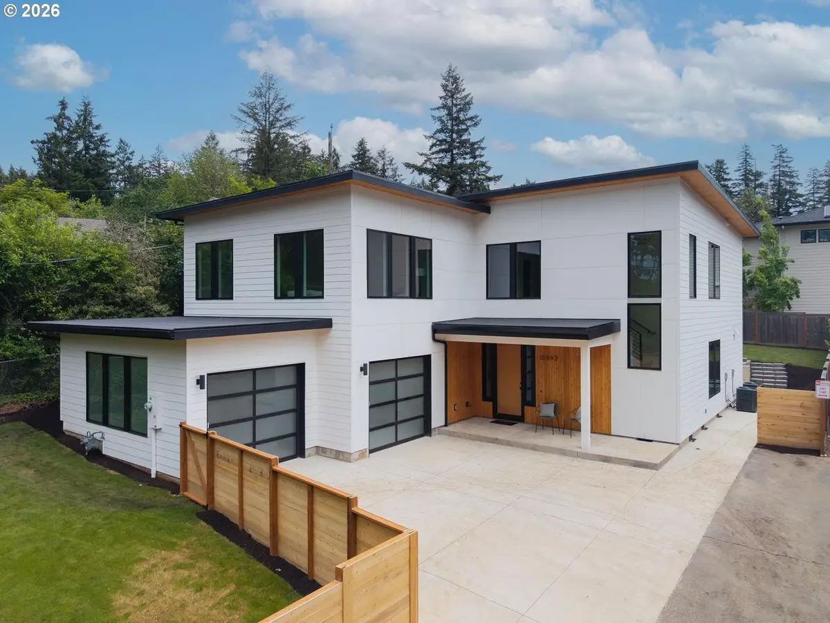 15592 Waluga, Lake Oswego, OR 97035 - #1