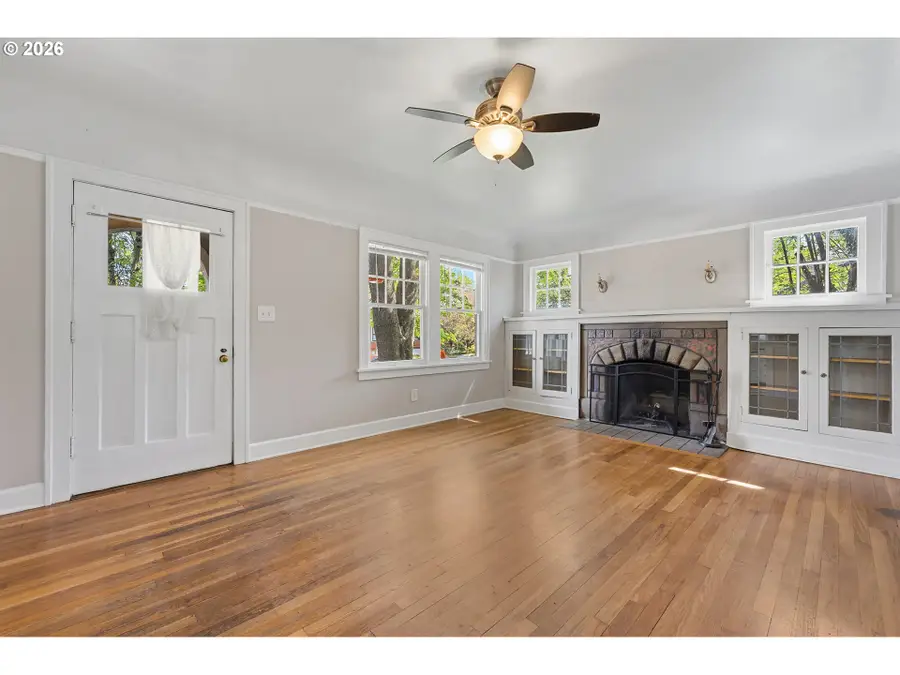 6521 SE 16th Ave, Portland, OR 97202 - #2