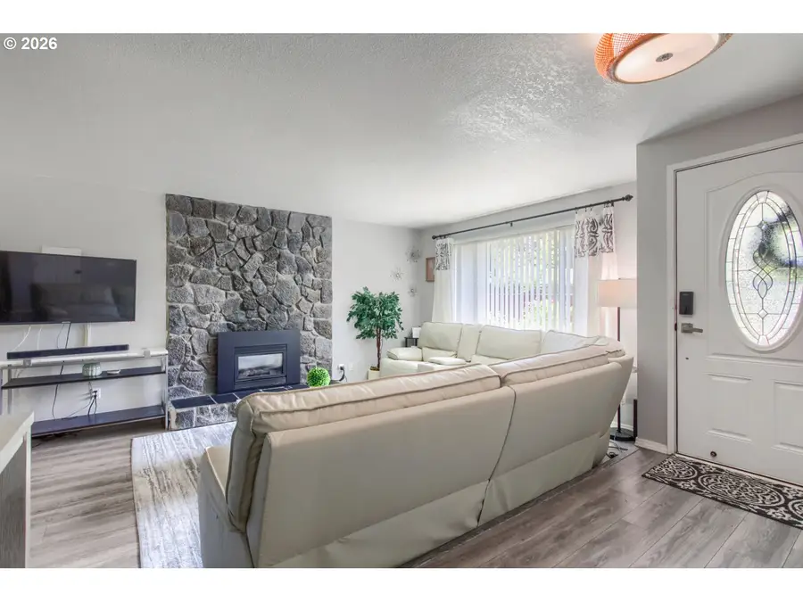 19315 SW Oak St, Beaverton, OR 97078 - #3