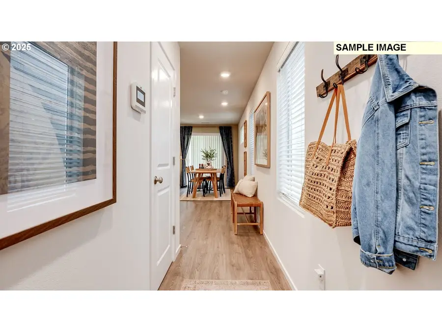 1100 SE 193rd Pl, Camas, WA 98607 - #2