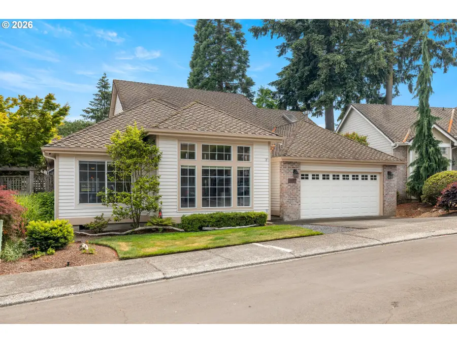14027 SE 35th Loop, Vancouver, WA 98683 - #2