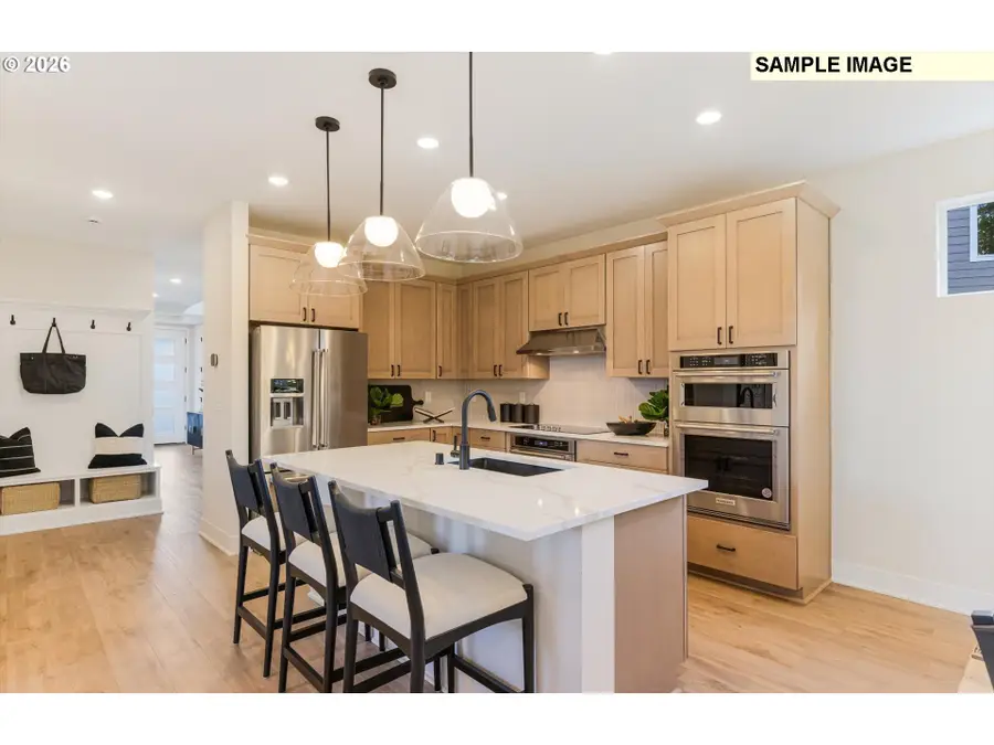 27272 SW Larkspur Ter, Wilsonville, OR 97070 - #2