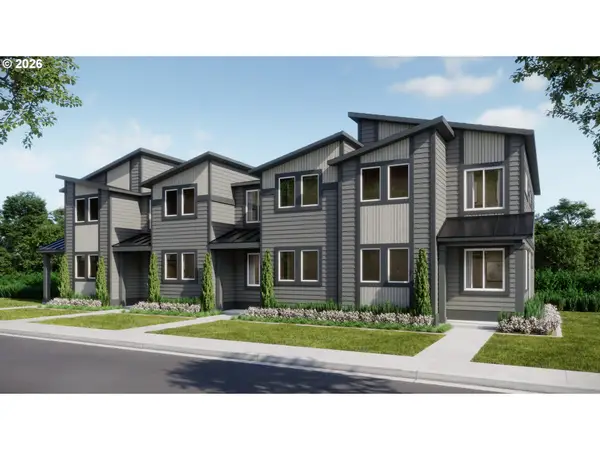 7324 SE Butternut Creek Pkwy, Hillsboro, OR 97123