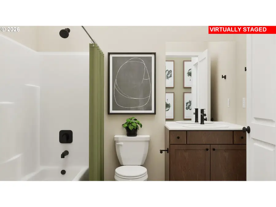 496 NE Hunter Dr, Estacada, OR 97023 - Image #2