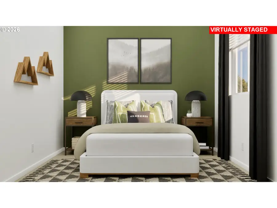 496 NE Hunter Dr, Estacada, OR 97023 - Image #3