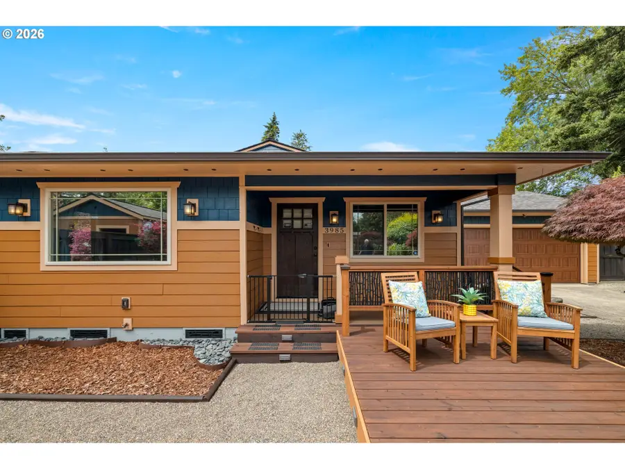 3985 SW 102nd Ave, Beaverton, OR 97005 - #2