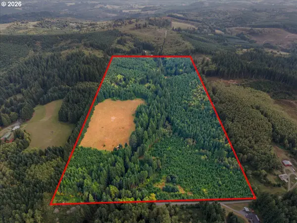 71990 Hutchinson Rd, Rainier, OR 97048