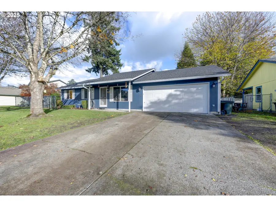 270 Larch St, Woodland, WA 98674 - Image #2