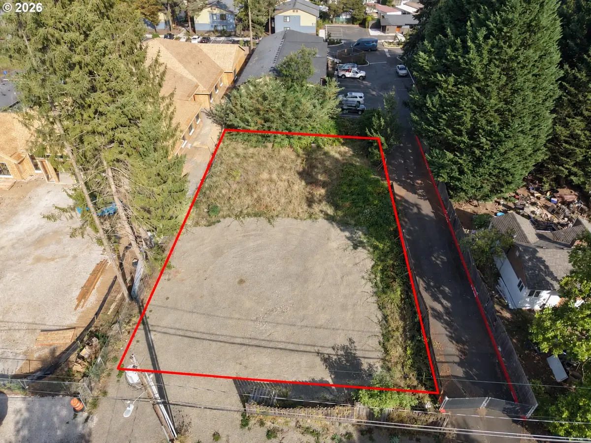 14020 SE Linden Ln, Milwaukie, OR 97267 - #1