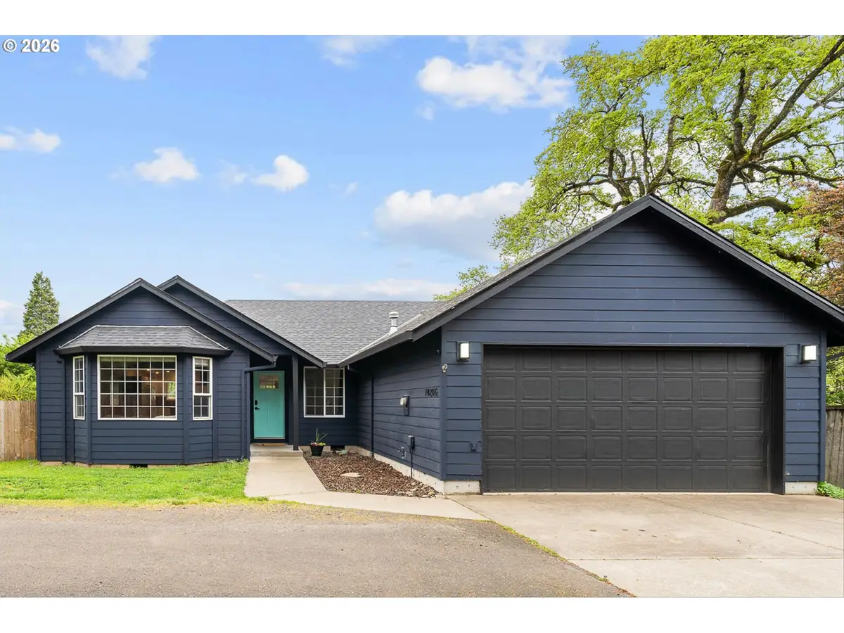 14206 SE Raelyn Ter, Milwaukie, OR 97267 - #1