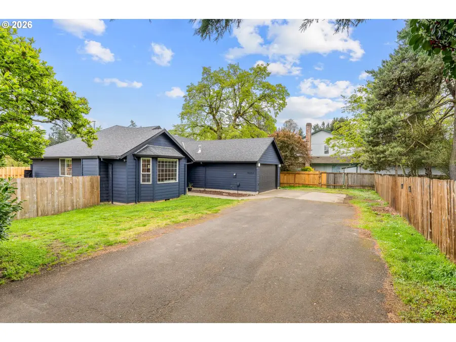14206 SE Raelyn Ter, Milwaukie, OR 97267 - #2