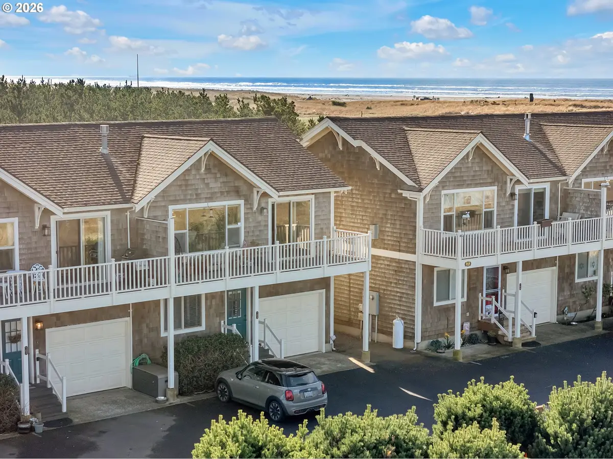 315 NW 5th St #103, Long Beach, WA 98631 - #1