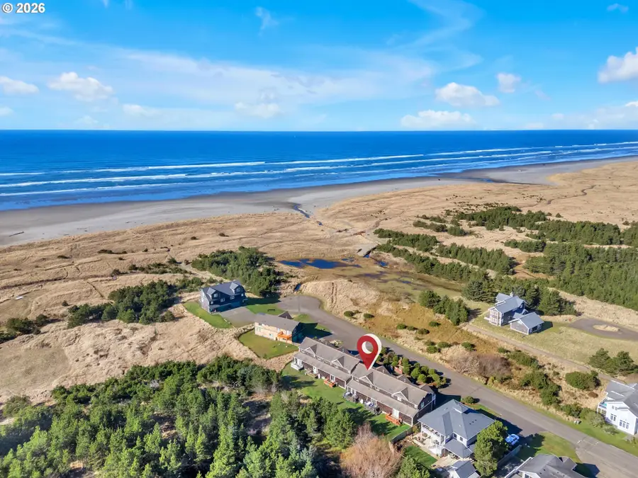 315 NW 5th St #103, Long Beach, WA 98631 - #2