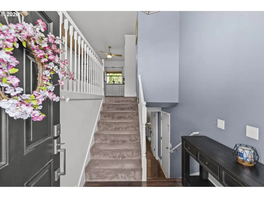 7393 SW Bayberry Dr, Beaverton, OR 97007 - #3