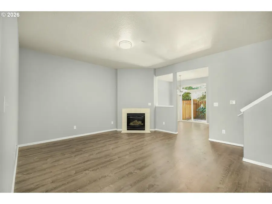 12675 SW Night Heron Ln #102, Beaverton, OR 97007 - #2