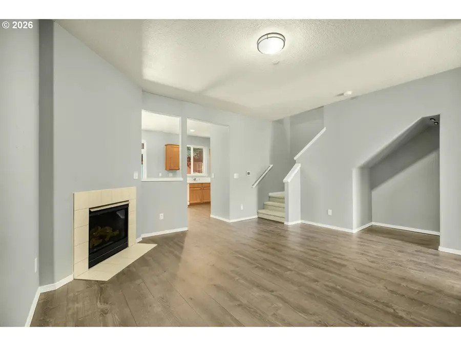 12675 SW Night Heron Ln #102, Beaverton, OR 97007 - #3