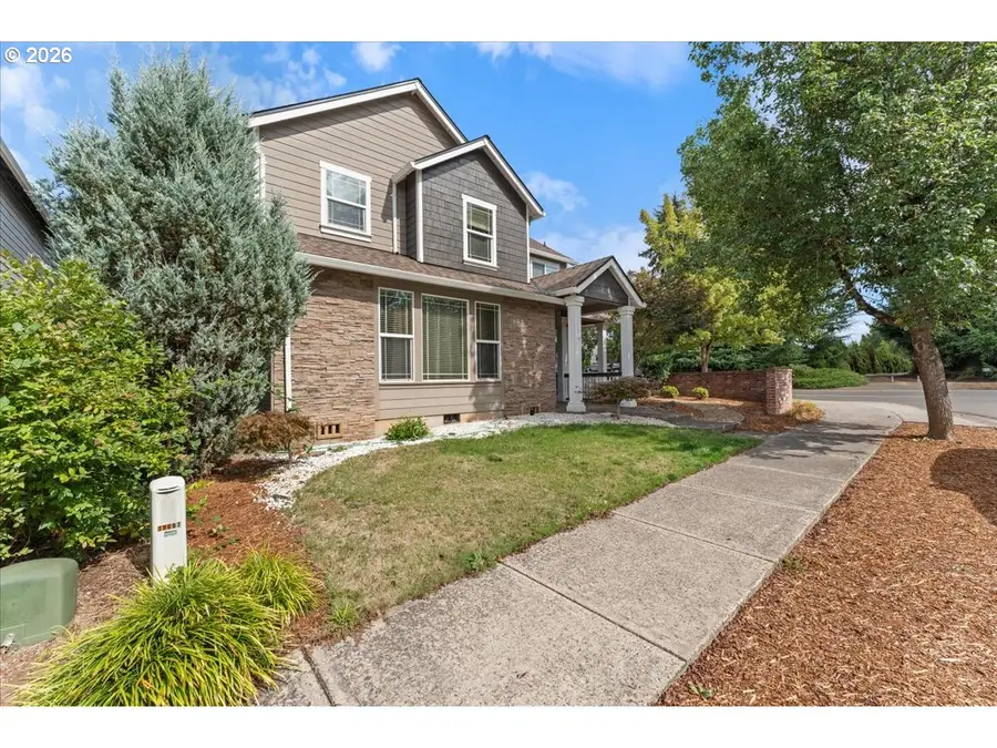 19607 Central Point Rd, Oregon City, OR 97045 - #3