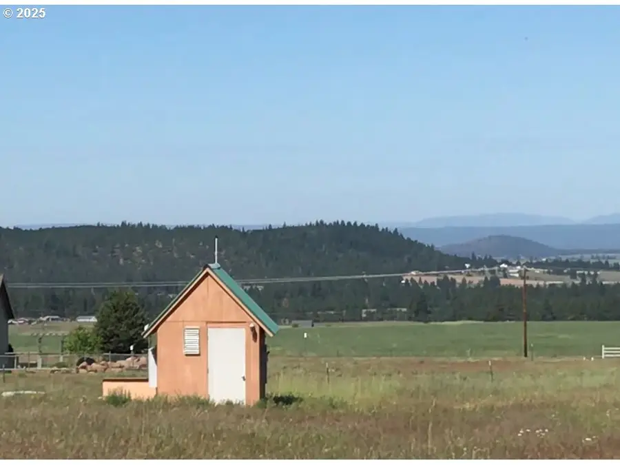 Vogt Lot 3 Way #Lot 3, Goldendale, WA 98620 - Image #3