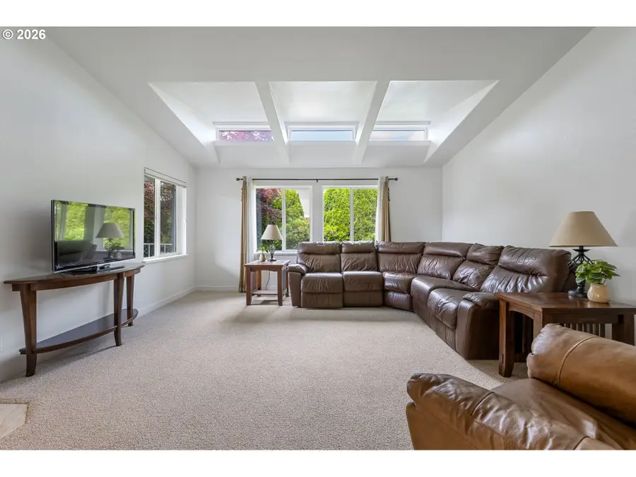 3220 Crescent Ave #66, Eugene, OR 97408 - #3