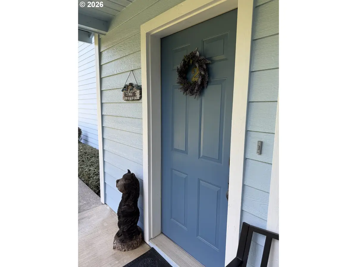 1455 Seacrest Ln #A2, Brookings, OR 97415 - #1