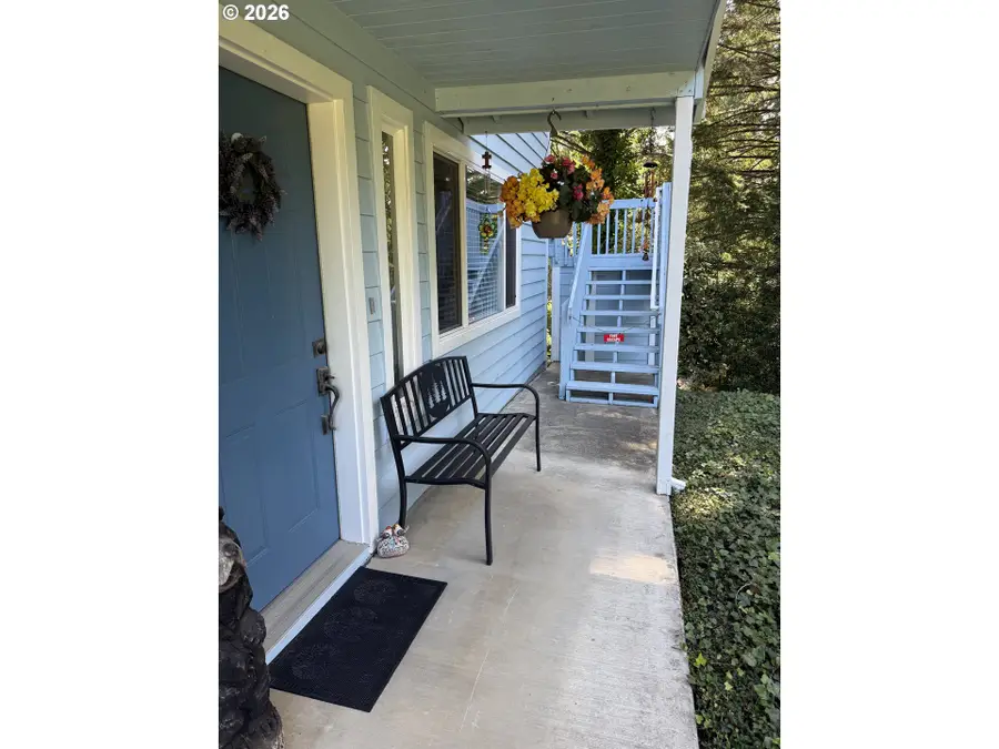 1455 Seacrest Ln #A2, Brookings, OR 97415 - #2