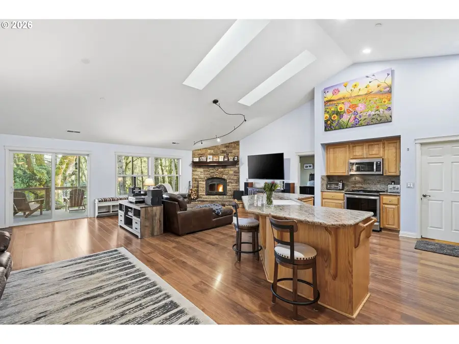 15806 NE 319th St, Battle Ground, WA 98604 - #2