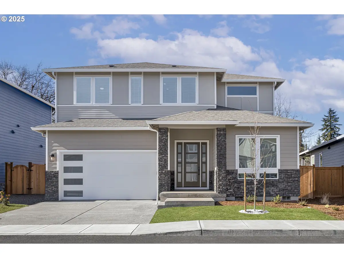 15209 SE Towers Ter, Oak Grove, OR 97267 - Image #1