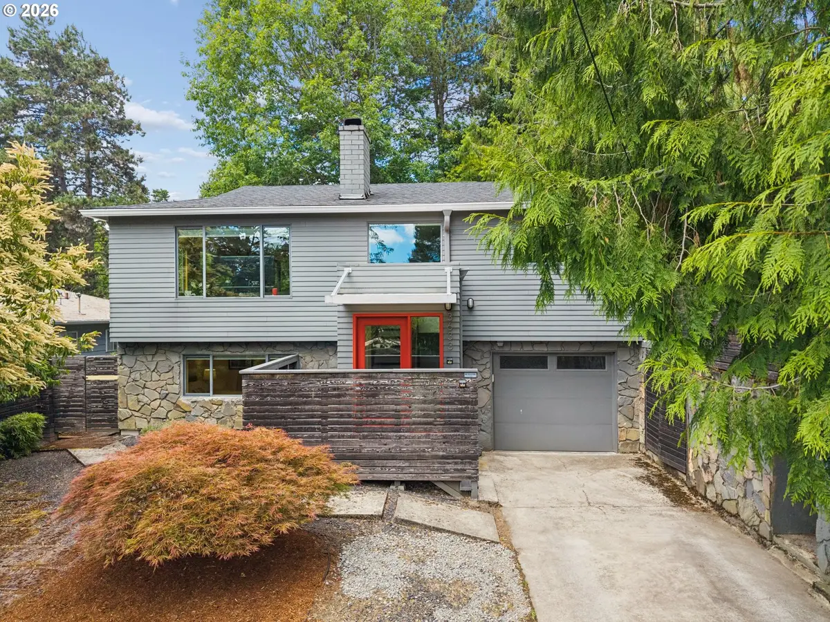 3633 SW Texas St, Portland, OR 97219 - #1