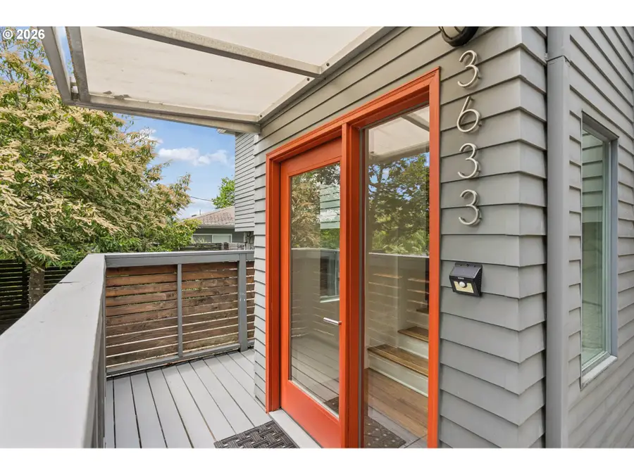 3633 SW Texas St, Portland, OR 97219 - #2
