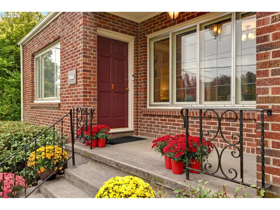 2635 SE 14th Ave, Portland, OR 97202 - Image #2