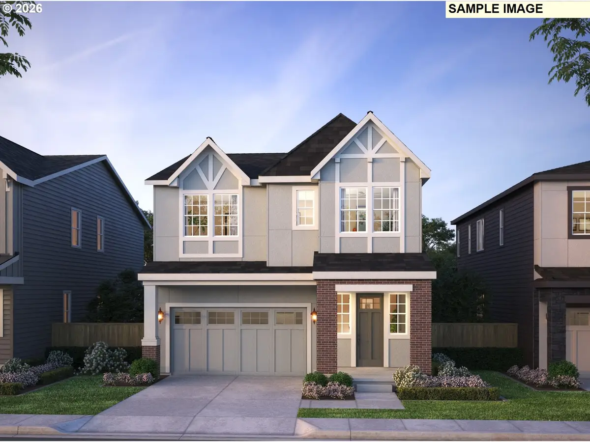 11824 SW 182nd Ave, Beaverton, OR 97007 - #1