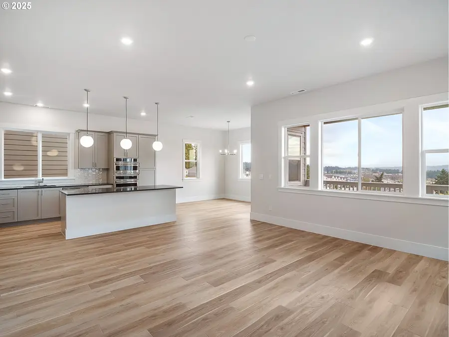 11824 SW 182nd Ave, Beaverton, OR 97007 - #3