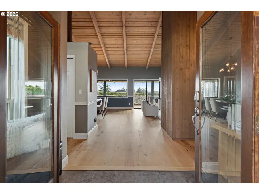 9870 SE French Acres Dr, Happy Valley, OR 97086 - #3