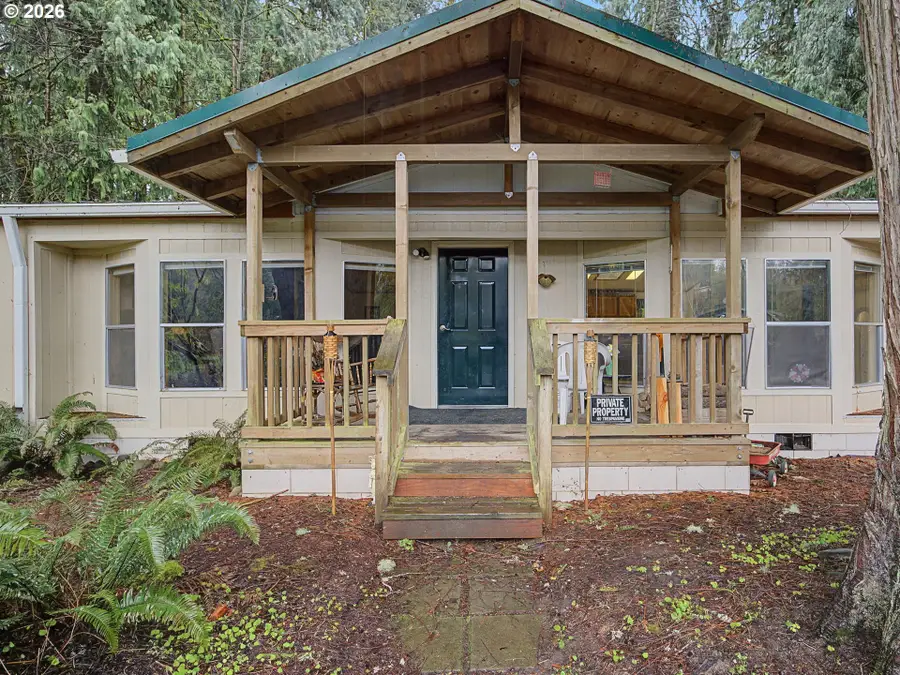 41180 SE Kubitz Rd, Sandy, OR 97055 - #2