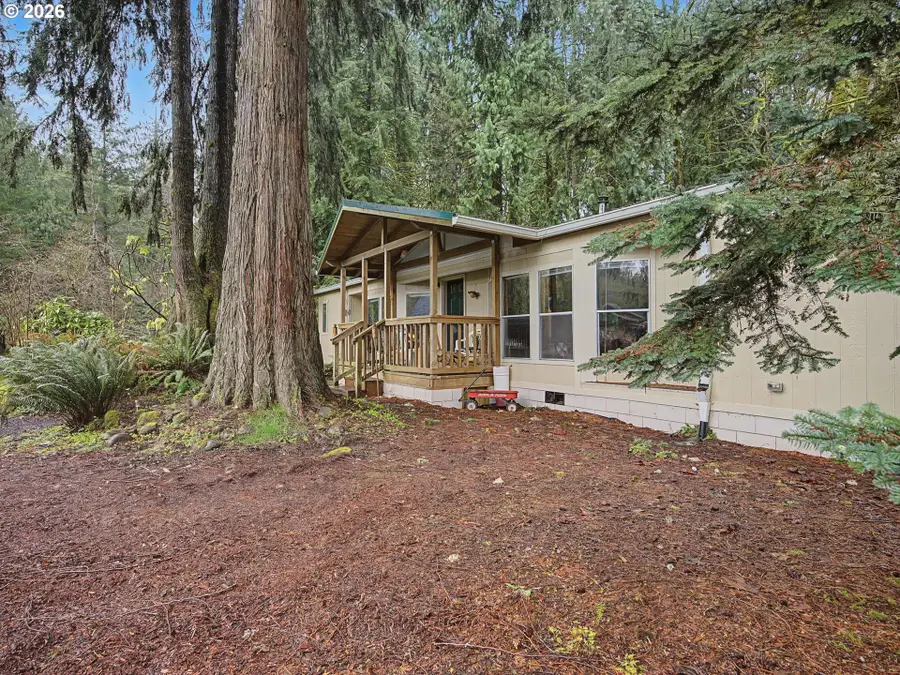 41180 SE Kubitz Rd, Sandy, OR 97055 - #3