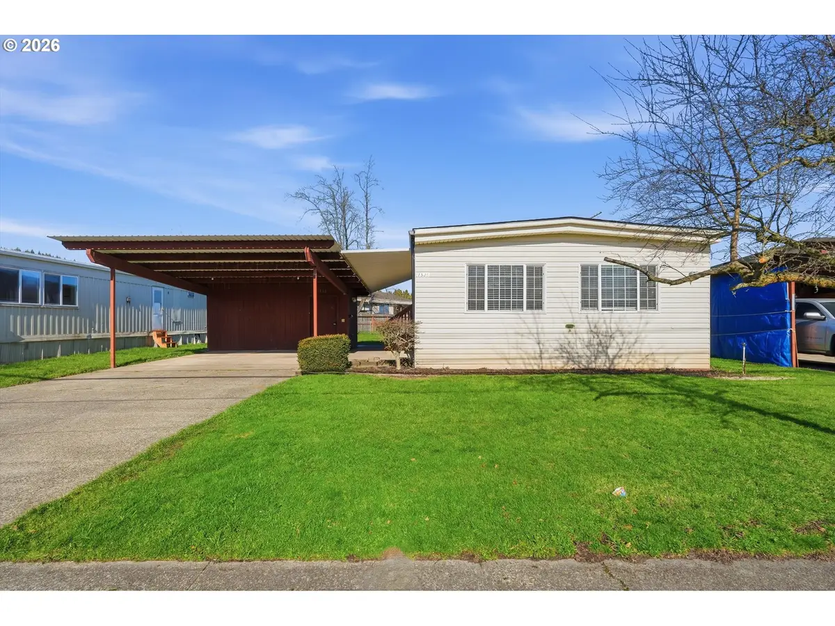 1535 NW 2nd St, McMinnville, OR 97128 - #1