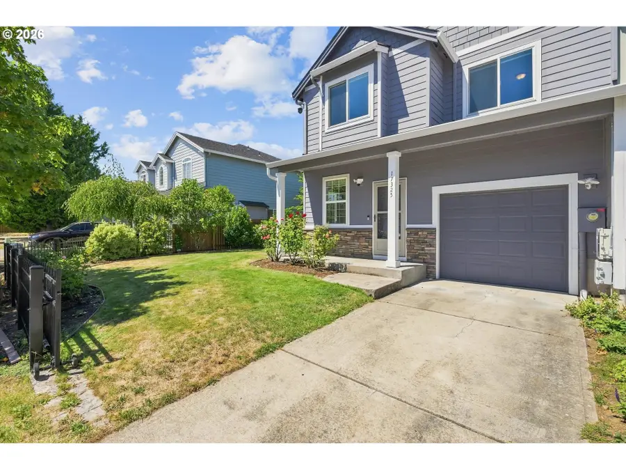 17325 SE Sherman St, Portland, OR 97233 - #3