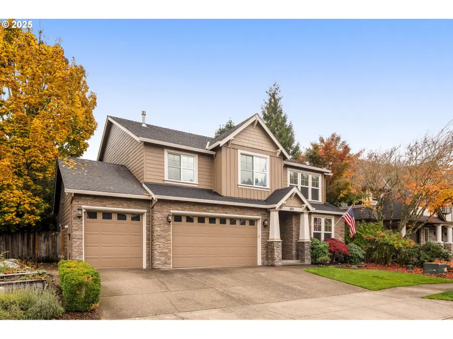 23818 SW Stonehaven St, Sherwood, OR 97140 - Image #2