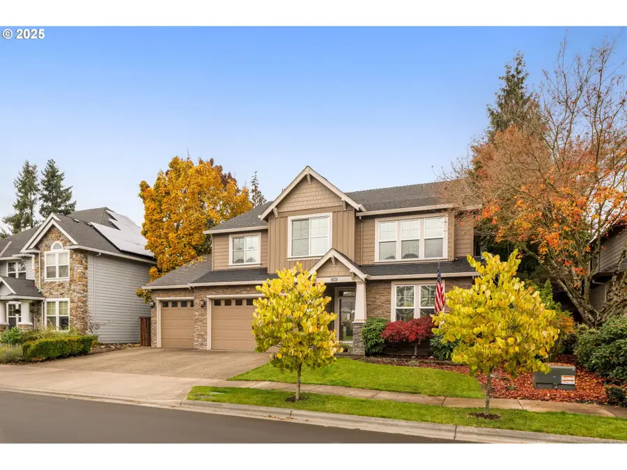 23818 SW Stonehaven St, Sherwood, OR 97140 - Image #3