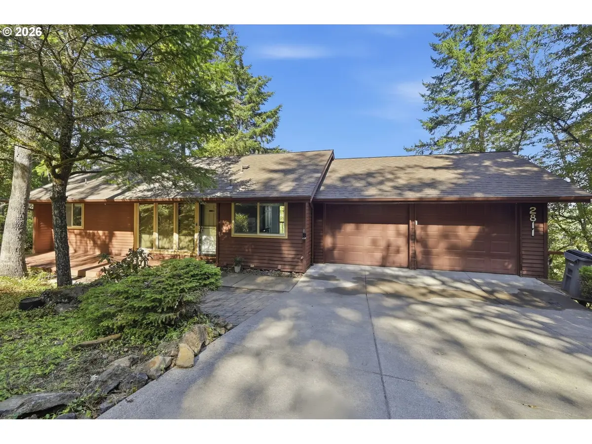 2811 Timberline Dr, Eugene, OR 97405 - #1