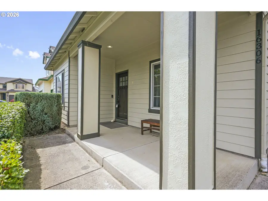 16306 NE 91st St, Vancouver, WA 98682 - #3