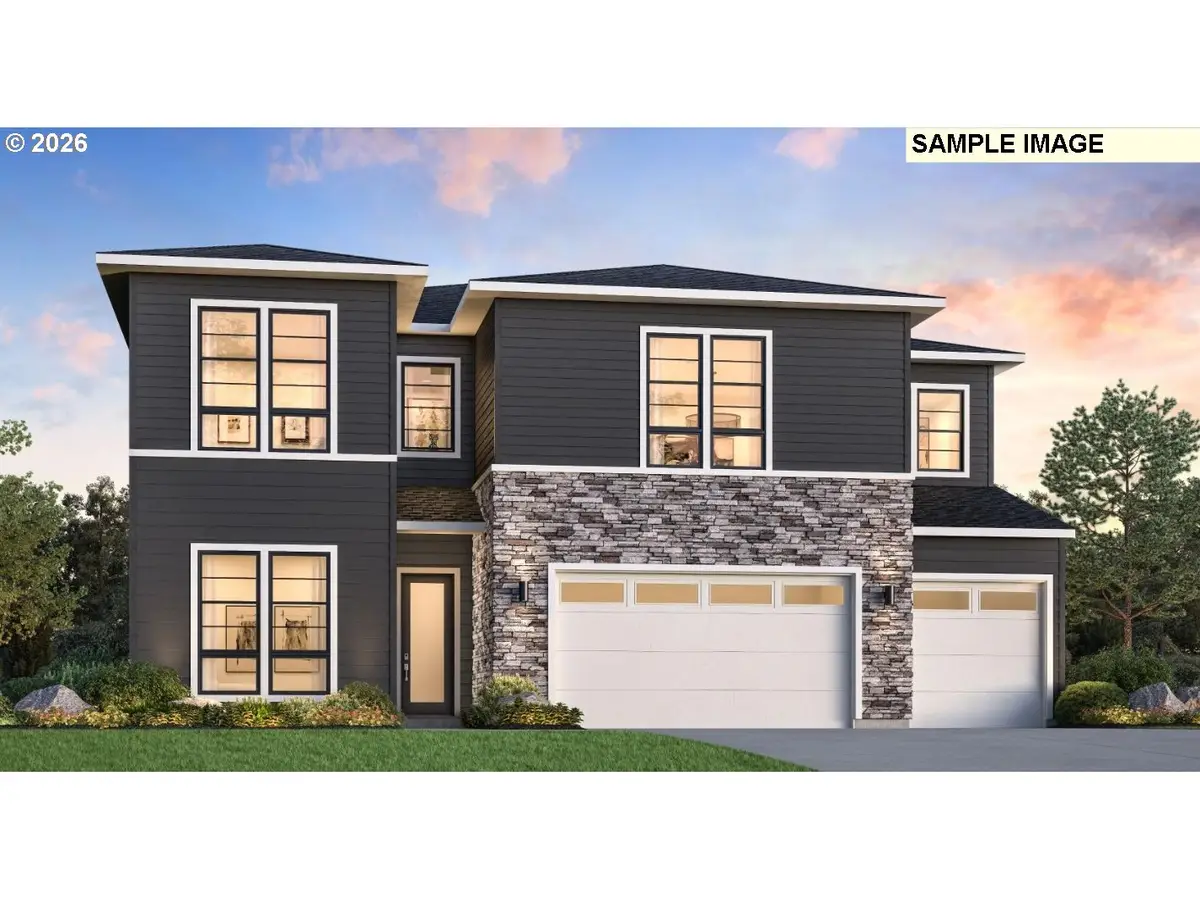 1517 S Creekview Pl #L7, Ridgefield, WA 98642 - #1