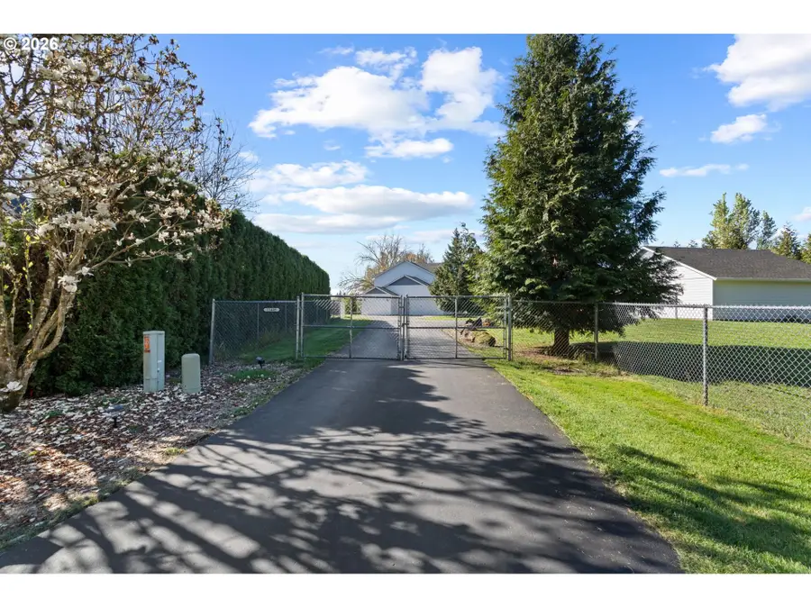 15409 NE 179th Cir, Hockinson, WA 98606 - #2