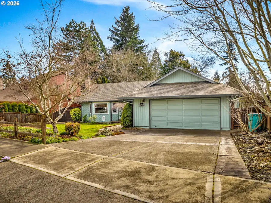 10409 SE 11th St, Vancouver, WA 98664 - #3