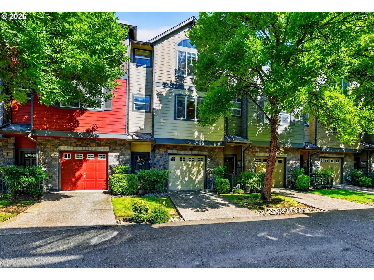 15375 SW Fossil Ln, Beaverton, OR 97007 - #1